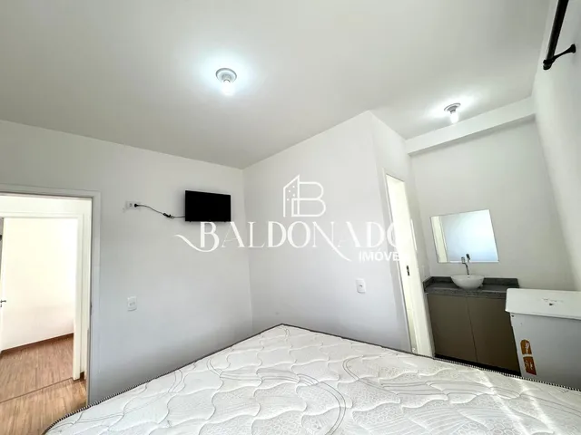 Imagem 16: Apartamento em Extrema a venda com 2 dormitórios BRZ Empreendimentos