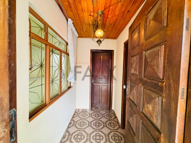 Imagem 9: Casa à venda, residencial ou comercial com 319.00 m², CENTRO, GUARAPUAVA - PR