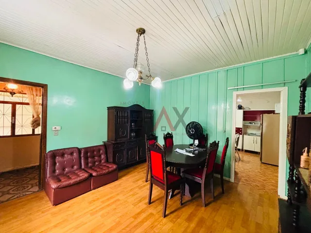Imagem 5: Casa à venda, residencial ou comercial com 319.00 m², CENTRO, GUARAPUAVA - PR