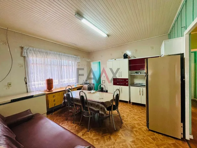 Imagem 13: Casa à venda, residencial ou comercial com 319.00 m², CENTRO, GUARAPUAVA - PR