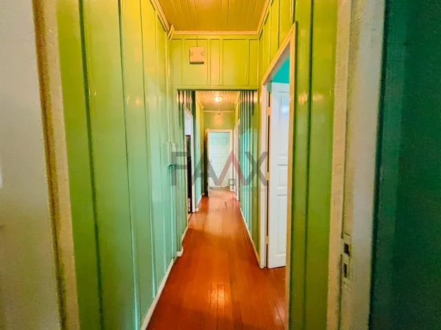 Imagem 3: Casa à venda, residencial ou comercial com 319.00 m², CENTRO, GUARAPUAVA - PR