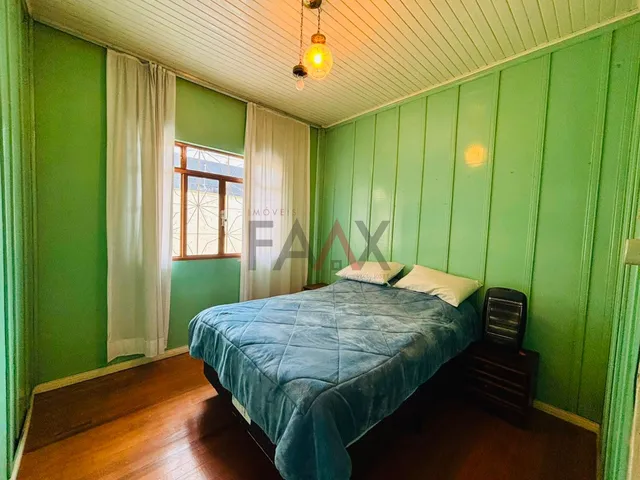 Imagem 4: Casa à venda, residencial ou comercial com 319.00 m², CENTRO, GUARAPUAVA - PR