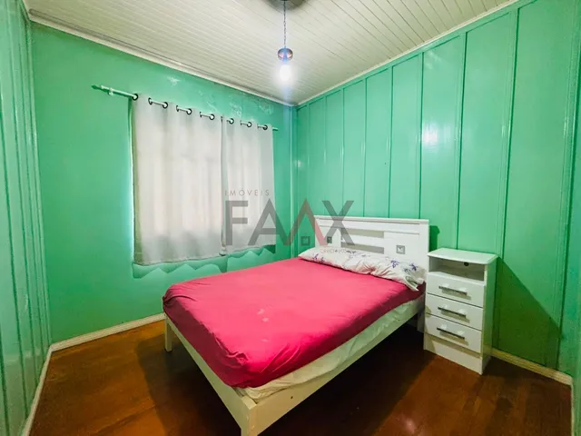 Imagem 10: Casa à venda, residencial ou comercial com 319.00 m², CENTRO, GUARAPUAVA - PR