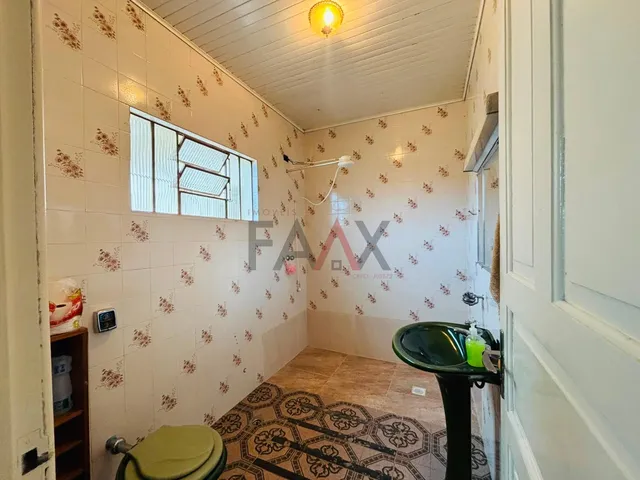 Imagem 14: Casa à venda, residencial ou comercial com 319.00 m², CENTRO, GUARAPUAVA - PR
