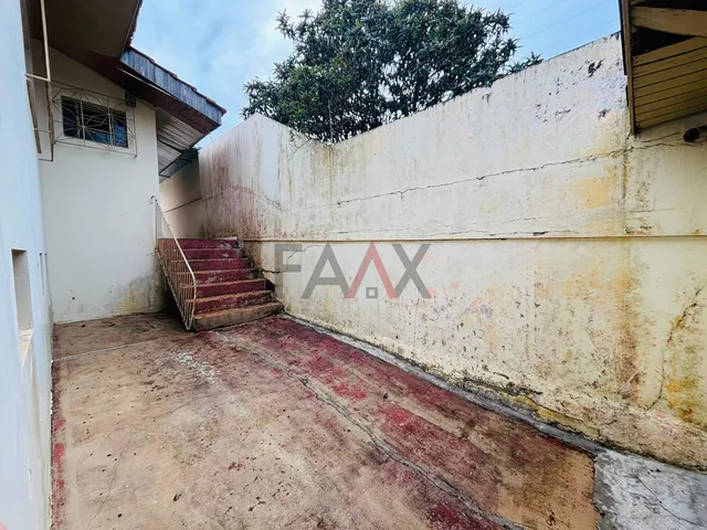 Imagem 12: Casa à venda, residencial ou comercial com 319.00 m², CENTRO, GUARAPUAVA - PR