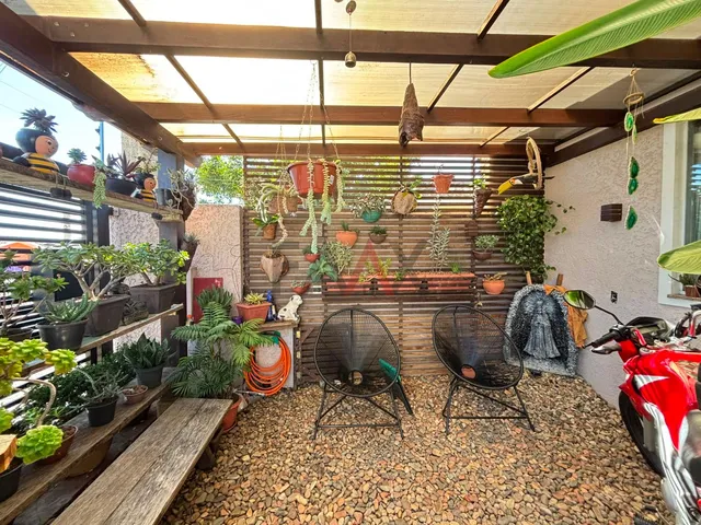 Imagem 10: Casa à venda com móveis planejados em todos os cômodos, VILA BELA, GUARAPUAVA - PR