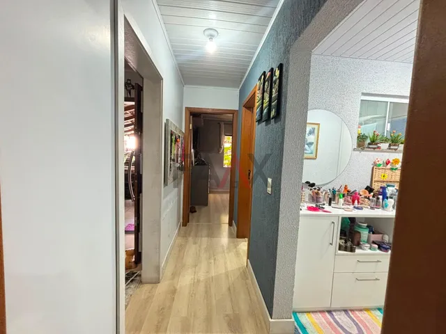 Imagem 12: Casa à venda com móveis planejados em todos os cômodos, VILA BELA, GUARAPUAVA - PR
