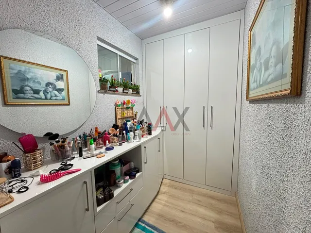 Imagem 7: Casa à venda com móveis planejados em todos os cômodos, VILA BELA, GUARAPUAVA - PR