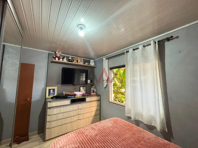 Imagem 11: Casa à venda com móveis planejados em todos os cômodos, VILA BELA, GUARAPUAVA - PR
