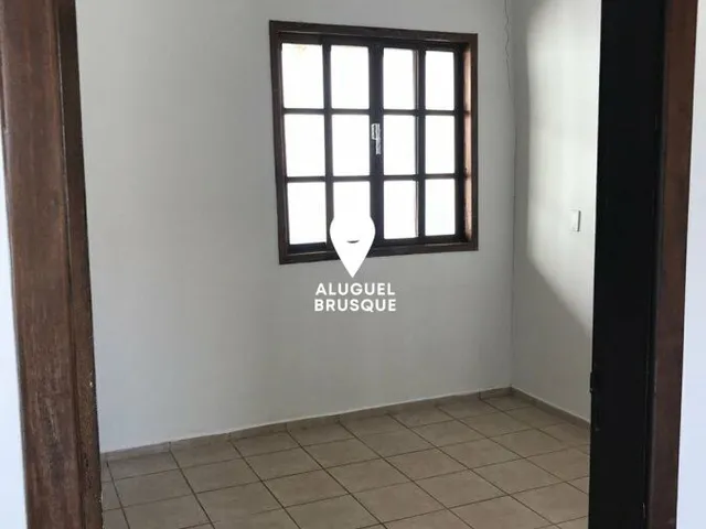 Imagem: A kitnet possui 1 Dormitório, 1 Banheiro, 26m² de Área e