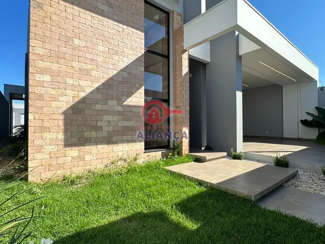 Imagem: Vende-Se Casa de Alto Padrão Eno Jardim