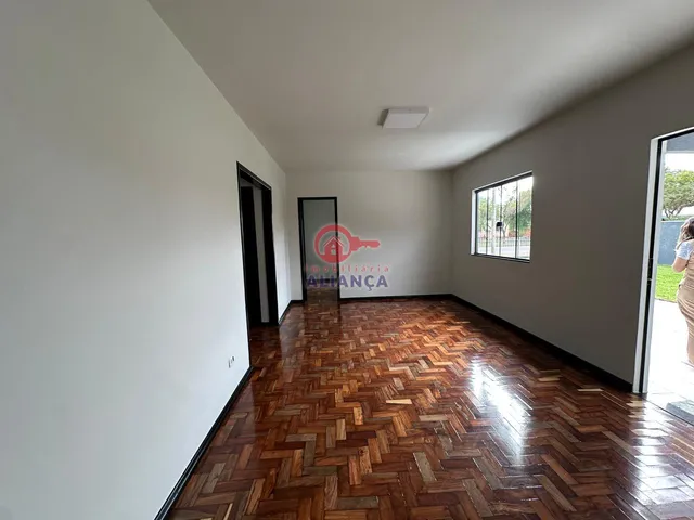 Imagem 14: Casa à venda, JARDIM CONCÓRDIA, TOLEDO - PR