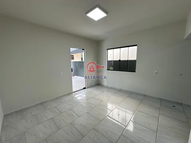 Imagem 16: Casa à venda, JARDIM CONCÓRDIA, TOLEDO - PR
