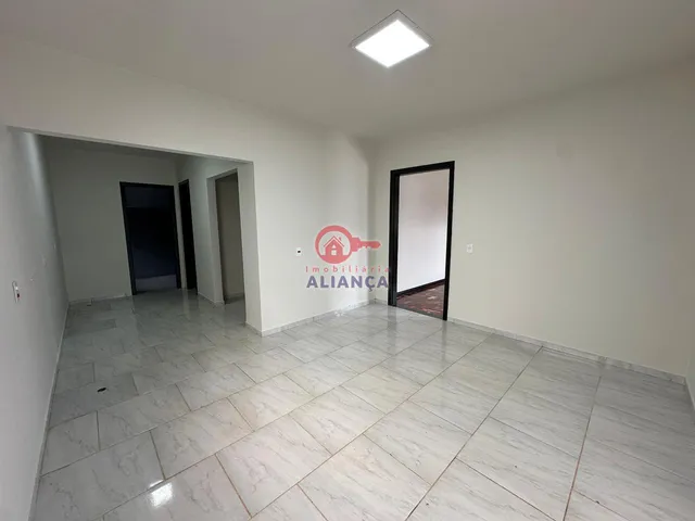 Imagem 12: Casa à venda, JARDIM CONCÓRDIA, TOLEDO - PR