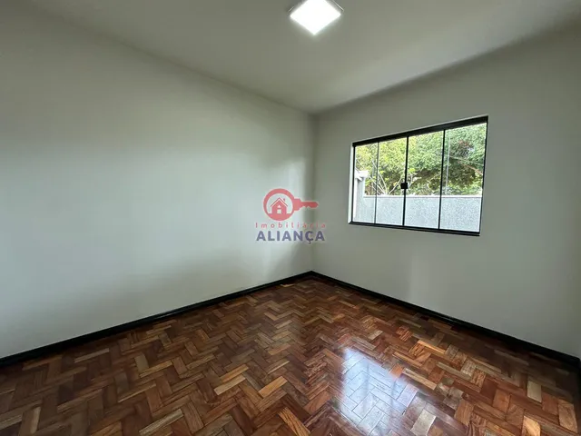 Imagem 4: Casa à venda, JARDIM CONCÓRDIA, TOLEDO - PR