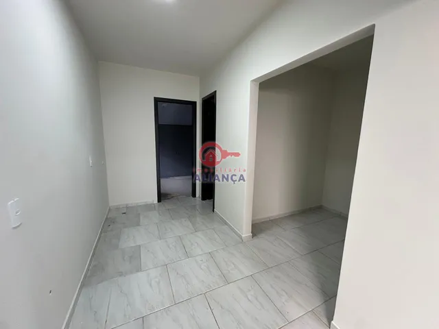 Imagem 11: Casa à venda, JARDIM CONCÓRDIA, TOLEDO - PR