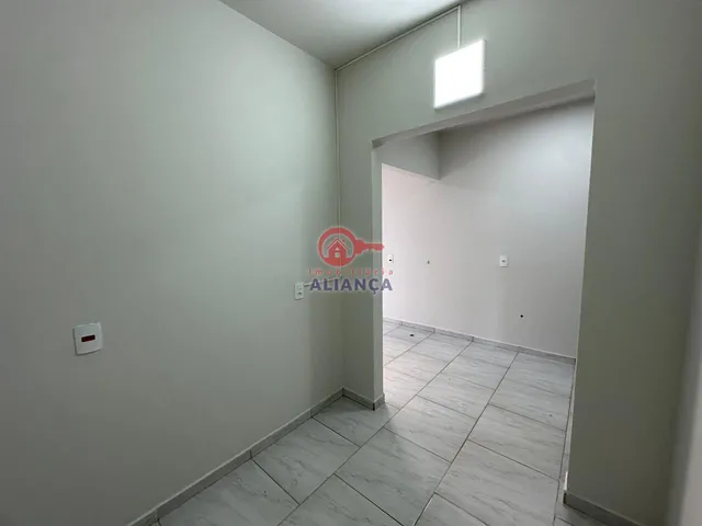Imagem 13: Casa à venda, JARDIM CONCÓRDIA, TOLEDO - PR