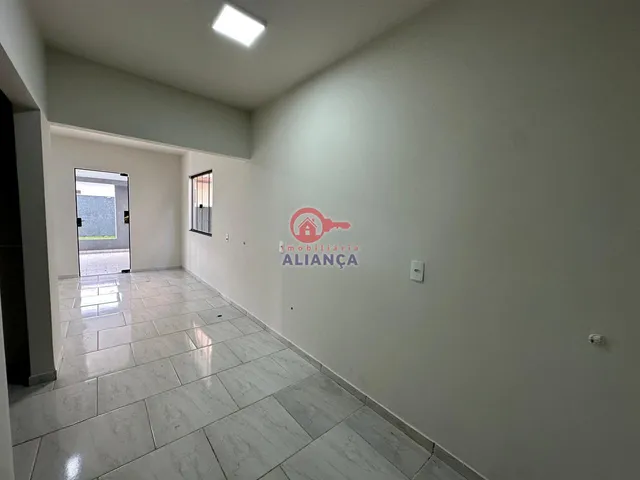 Imagem 9: Casa à venda, JARDIM CONCÓRDIA, TOLEDO - PR