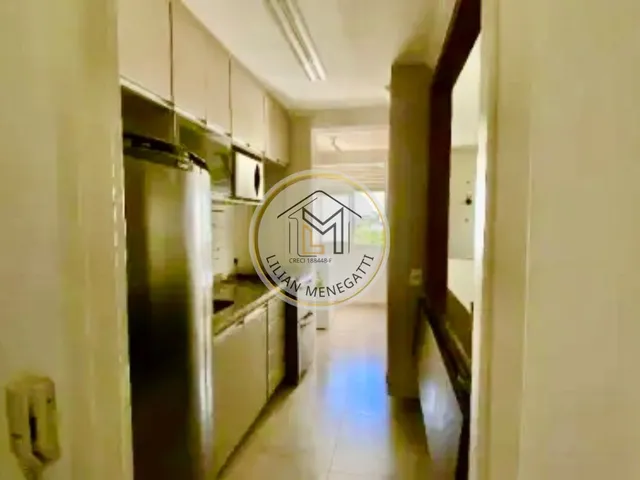 Imagem 15: Apartamento a Venda no Hanbury Park, Engordadouro, Jundiai, 67m², 2 Dormitorios, Suite