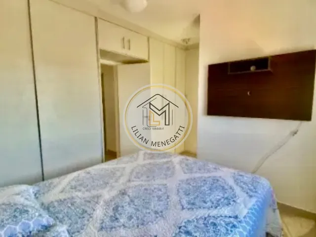 Imagem 16: Apartamento a Venda no Hanbury Park, Engordadouro, Jundiai, 67m², 2 Dormitorios, Suite