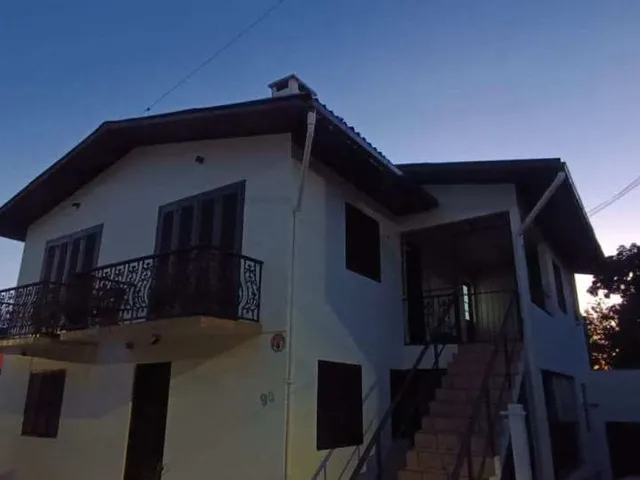Imagem: Apartamento para alugar, 120m²