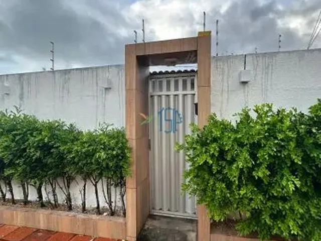 Imagem: OPORTUNIDADE CASA EM CAPIM MACIO, NATAL