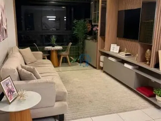 Imagem 14: Terraço Residence em Pirangi - OPORTUNIDADE APARTAMENTO CENTRO, PARNAMIRIM RN