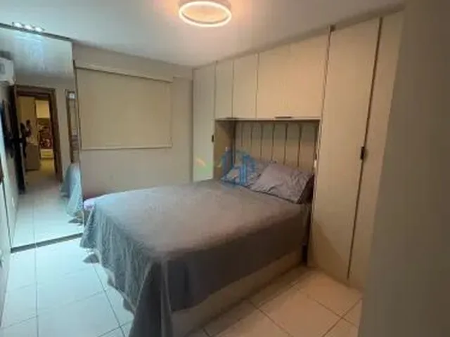 Imagem 7: Terraço Residence em Pirangi - OPORTUNIDADE APARTAMENTO CENTRO, PARNAMIRIM RN