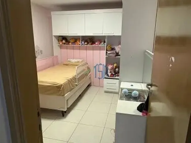 Imagem 2: Terraço Residence em Pirangi - OPORTUNIDADE APARTAMENTO CENTRO, PARNAMIRIM RN