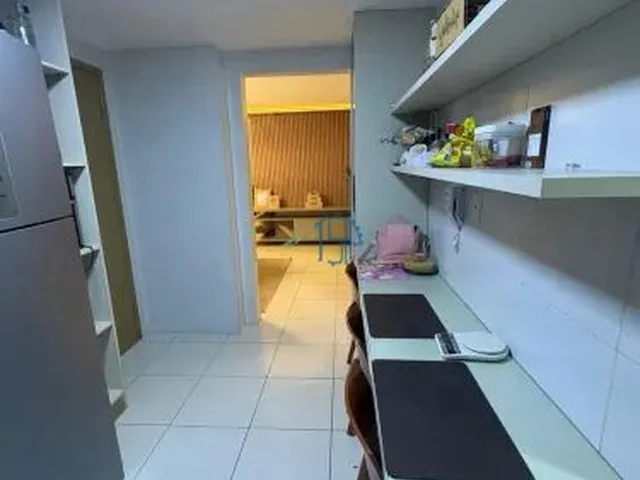 Imagem 13: Terraço Residence em Pirangi - OPORTUNIDADE APARTAMENTO CENTRO, PARNAMIRIM RN