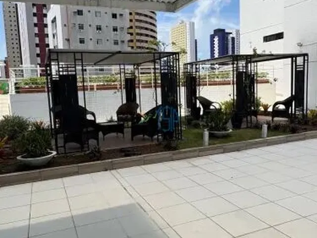 Imagem 16: Terraço Residence em Pirangi - OPORTUNIDADE APARTAMENTO CENTRO, PARNAMIRIM RN