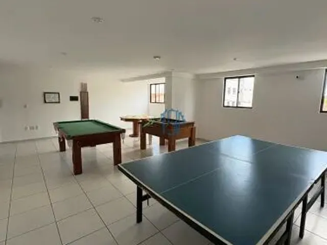 Imagem 3: Terraço Residence em Pirangi - OPORTUNIDADE APARTAMENTO CENTRO, PARNAMIRIM RN