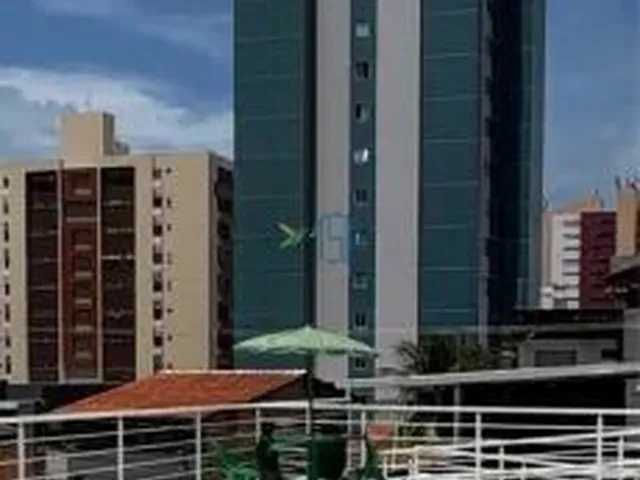 Imagem 5: Terraço Residence em Pirangi - OPORTUNIDADE APARTAMENTO CENTRO, PARNAMIRIM RN