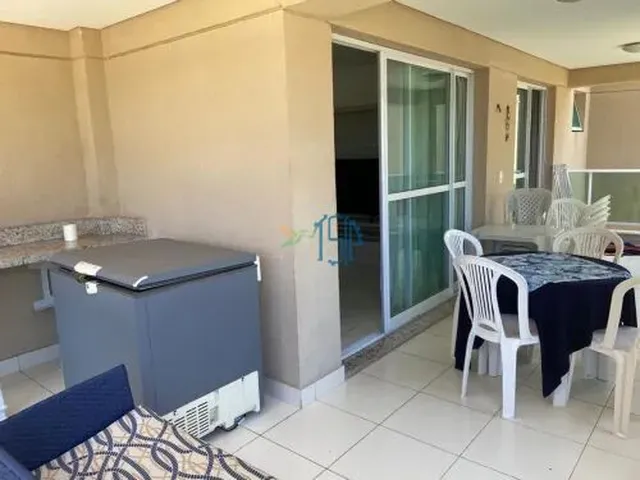 Imagem 10: Terraço Residence em Pirangi - OPORTUNIDADE APARTAMENTO CENTRO, PARNAMIRIM RN