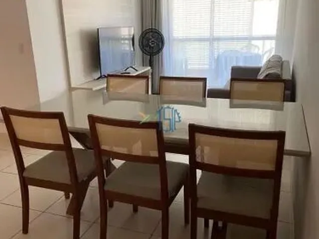 Imagem 12: Terraço Residence em Pirangi - OPORTUNIDADE APARTAMENTO CENTRO, PARNAMIRIM RN