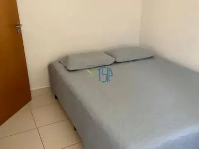 Imagem 11: Terraço Residence em Pirangi - OPORTUNIDADE APARTAMENTO CENTRO, PARNAMIRIM RN