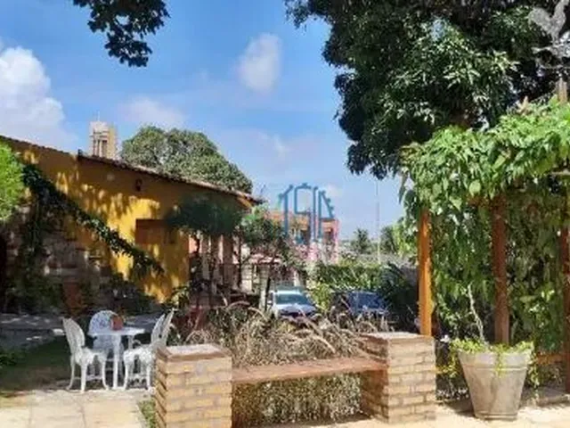 Imagem: POUSADA JUNTO AO MAR - OPORTUNIDADE POUSADA