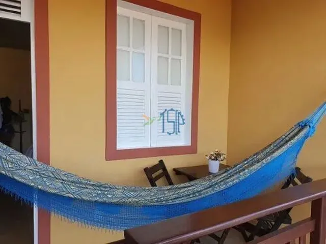 Imagem 12: POUSADA JUNTO AO MAR - OPORTUNIDADE POUSADA EM PONTA NEGRA , NATAL RN / A VENDA POUSADA