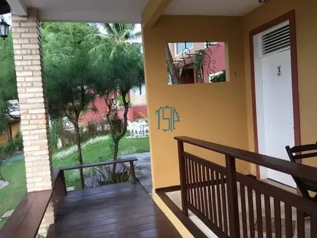 Imagem 6: POUSADA JUNTO AO MAR - OPORTUNIDADE POUSADA EM PONTA NEGRA , NATAL RN / A VENDA POUSADA