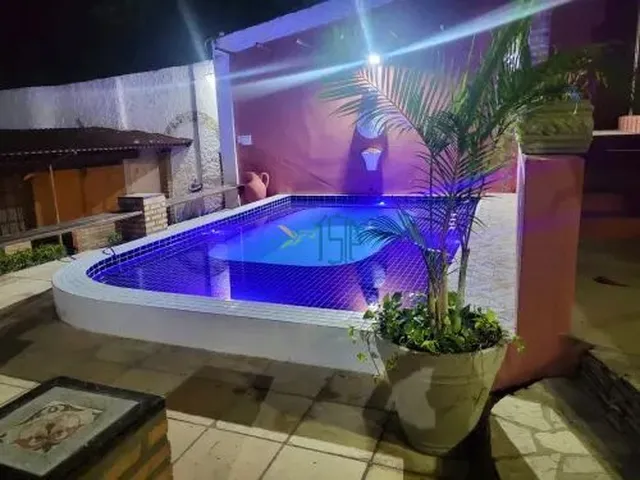 Imagem 14: POUSADA JUNTO AO MAR - OPORTUNIDADE POUSADA EM PONTA NEGRA , NATAL RN / A VENDA POUSADA