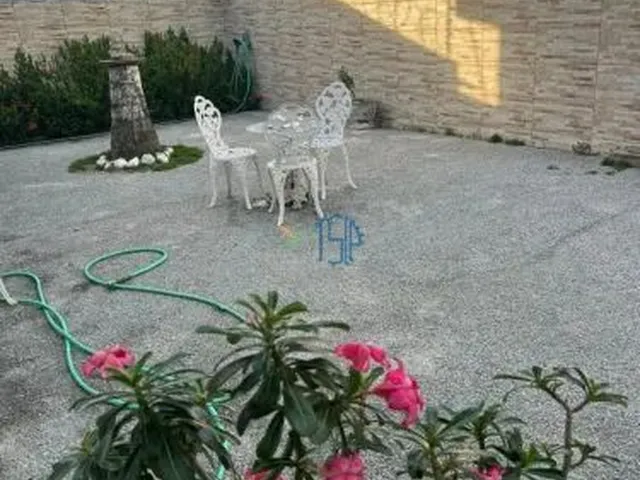 Imagem: OPORTUNIDADE CASA A VENDA EM PONTA NEGRA,NATAL