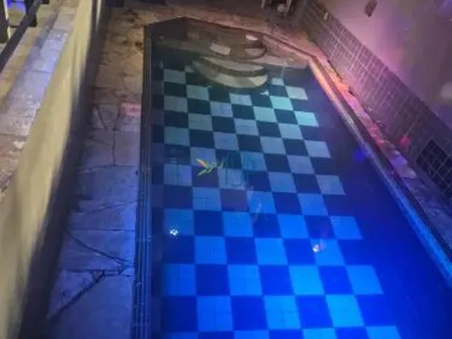 Imagem 2: OPORTUNIDADE CASA TRIPLEX EM FELIPE CAMARÃO,NATAL RN