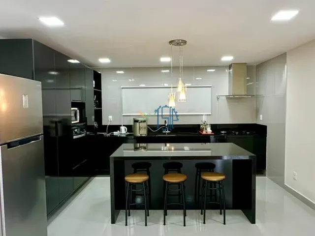 Imagem 5: Casa Padrão / Casa de Praia / Casa padrão em Barra de Tabatinga RN / Casa de Praia em