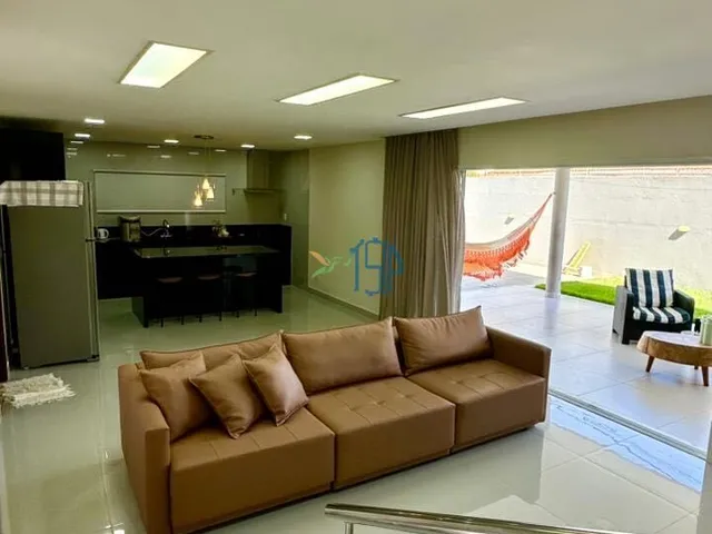 Imagem 10: Casa Padrão / Casa de Praia / Casa padrão em Barra de Tabatinga RN / Casa de Praia em