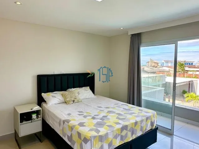 Imagem 12: Casa Padrão / Casa de Praia / Casa padrão em Barra de Tabatinga RN / Casa de Praia em