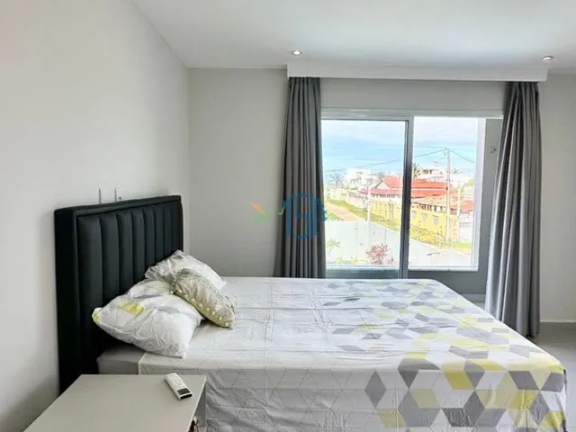 Imagem 6: Casa Padrão / Casa de Praia / Casa padrão em Barra de Tabatinga RN / Casa de Praia em