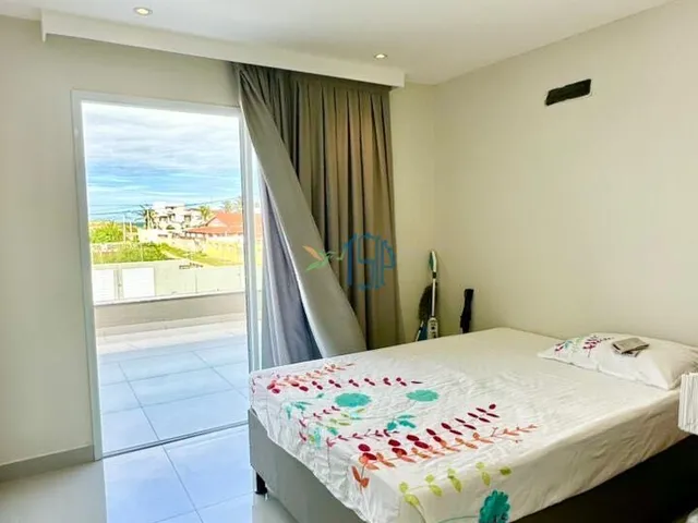 Imagem 7: Casa Padrão / Casa de Praia / Casa padrão em Barra de Tabatinga RN / Casa de Praia em