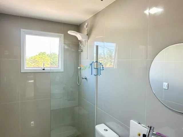 Imagem 13: Casa Padrão / Casa de Praia / Casa padrão em Barra de Tabatinga RN / Casa de Praia em