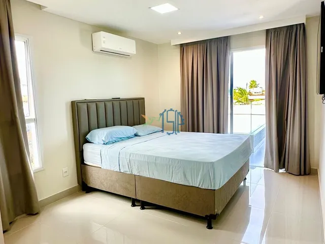 Imagem 15: Casa Padrão / Casa de Praia / Casa padrão em Barra de Tabatinga RN / Casa de Praia em