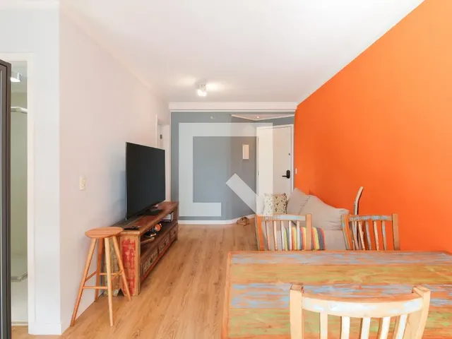 Imagem 14: Apartamento à Venda - Butantã, 2 Quartos, 66 m2